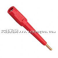 9341 REDDƬ